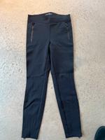 Legging von Cambio Gr. 36 schwarz Bayern - Kempten Vorschau