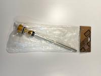 Rockshox ZEB Airshaft A2 170 Baden-Württemberg - Aalen Vorschau