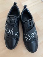 Calvin Klein Sneaker 37 Nordrhein-Westfalen - Euskirchen Vorschau