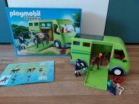 Playmobil 6928 Köln - Köln Dellbrück Vorschau