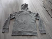 Jack &Jones Herren Sweet Jacke, Gr. M mit Kaputze Berlin - Lichtenberg Vorschau