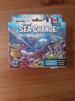 Sea change kartenspiel Englisch Baden-Württemberg - Heidelberg Vorschau