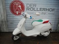 Vespa Primavera 50 RH Italia Edition Hemelingen - Hastedt Vorschau