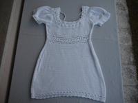GINA TRICOT Kleid Baden-Württemberg - Wertheim Vorschau