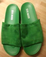 STEVE MADDEN  Schuhe Berlin - Mahlsdorf Vorschau