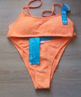 Damen Bikini, 2-teilig, neu mit Etikett, XS Rheinland-Pfalz - Kirn Vorschau