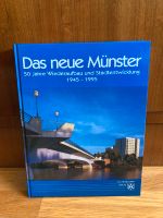 Das neue Münster 50 Jahre Wiederaufbau und Stadtentwicklung 1945- Münster (Westfalen) - Angelmodde Vorschau