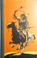 Winnetou Bd.3 von Karl May Sachsen - Radeberg Vorschau