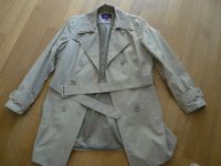 MEXX Jacke Sommer/Übergangsjacke Gr. M (38) Düsseldorf - Unterbach Vorschau