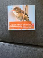 Vogelstimmen erkennen Schleswig-Holstein - Kaltenkirchen Vorschau