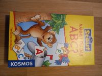 Spiel, kannst du das ABC, von Scout Nordfriesland - Koldenbüttel Vorschau