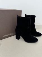 Stiefeletten Gr. 39 (Kennel & Schmenger) Bayern - Ingolstadt Vorschau