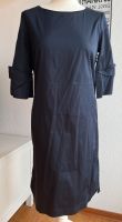 OPUS, Kleid (MIDI), Modell Wogo ST, dunkelblau, Gr 36, neu Nordrhein-Westfalen - Siegen Vorschau