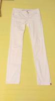 Jeans von edc by Esprit  Gr. 42 lang / long Nordrhein-Westfalen - Winterberg Vorschau