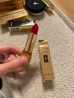 YSL rouge pur couture Lippenstift Altstadt-Lehel - München/Lehel Vorschau