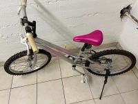 Mädchen / Kinder Fahrrad Kr. München - Hohenschäftlarn Vorschau