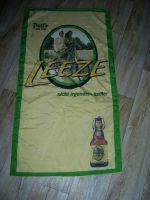 Pott´s 1769 Leeze Münsterland Oelde Radler Fahne Banner Fahrrad Bayern - Memmingen Vorschau