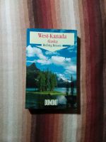 Reiseführer Dumont ,West-Kanada ,Alaska Mecklenburg-Vorpommern - Vitte Vorschau