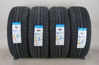 4 Winterreifen NEU 225 / 40 R 18 92 V XL Falken WT 200  9,5mm Bayern - Hattenhofen Vorschau