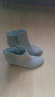 Stiefeletten von Catwalk Saarland - Nalbach Vorschau