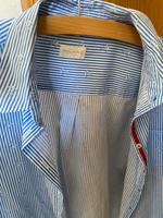 Milano Bluse 42 Nordrhein-Westfalen - Witten Vorschau