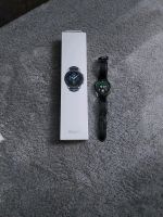 GALAXY WATCH 3 45MM Silver mit Originalverpackung Brandenburg - Bestensee Vorschau