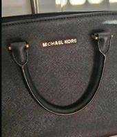 Michael Kors Schwarz Tasche Selma Large Niedersachsen - Delmenhorst Vorschau