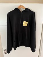 Balenciaga SS 23 Sticky Note Zip Hoodie Baden-Württemberg - Kehl Vorschau