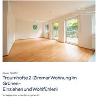 Mietwohnung in Tiefenthal (Pfalz) Rheinland-Pfalz - Bubenheim (Pfalz) Vorschau