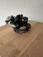 Shimano Deore FD-M530 Umwerfer Schaltwerk Front Derailleur Hessen - Bad König Vorschau