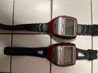 2 Garmin Forerunner 305 an Bastler Düsseldorf - Friedrichstadt Vorschau