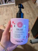 Pink Pop Maria Nila Rosa Haarfarbe Pastel Niedersachsen - Visselhövede Vorschau