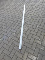 Verzinkte Winkelblech 7 x 2000 x 20 x 20 mm Nordrhein-Westfalen - Bocholt Vorschau