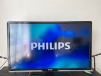 Phillips 47 Zoll Fernseher mit Ambilight Berlin - Schöneberg Vorschau