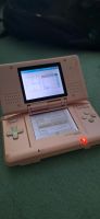 Nintendo DS rosa Baden-Württemberg - Rastatt Vorschau