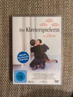 DVD - Die Klavierspielerin Sachsen-Anhalt - Magdeburg Vorschau