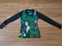 Desigual Pullover S Neu Dortmund - Westrich Vorschau