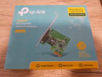 TP- link netzwerk karte Adapter Bayern - Simbach Vorschau