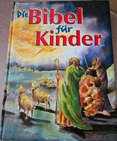 Die Bibel für Kinder Berlin - Neukölln Vorschau