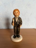 Goebel Figur Konfirmand Konfirmation Kommunion 13cm Hummel Bayern - Ebersdorf Vorschau