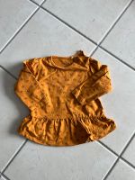 Langarmshirt Kleid, Größe 80, wie neu Nordrhein-Westfalen - Gütersloh Vorschau