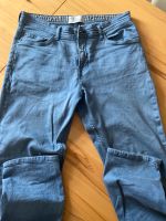 Herren Jeans Chino, Gr. 34/33 Hessen - Weilmünster Vorschau