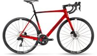 Stevens Izoard Pro Disc DI2 NEU in den Größen 52 und 54 Brandenburg - Strausberg Vorschau