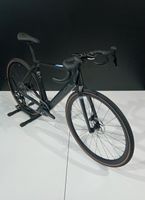 Orbea Gain M31e 1X M, Mahle X20, 353 Wh Akku Nordrhein-Westfalen - Paderborn Vorschau