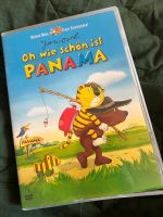 Oh wie schön ist Panama dvd Hessen - Edermünde Vorschau