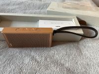 Loewe Speaker Hessen - Hanau Vorschau