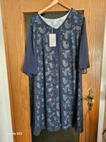 Chiffonkleid Nordrhein-Westfalen - Ahaus Vorschau