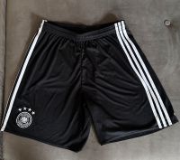 DFB Trikot-Hose von Adidas (Verschiedene Größen) Bremen - Schwachhausen Vorschau