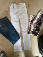 Damen Hose , neu , Gr. M, Wrangler Jeans Gr.30.. u.v.m. Nordrhein-Westfalen - Unna Vorschau