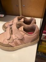 Pink Kinder Schuhe Nordrhein-Westfalen - Kamp-Lintfort Vorschau